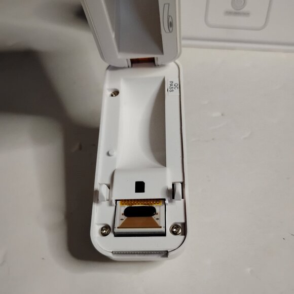 ORGBRO Bluetooth X1 Thermal Label Printer Machine - Picture 13 of 16